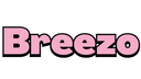 Breezo - Home