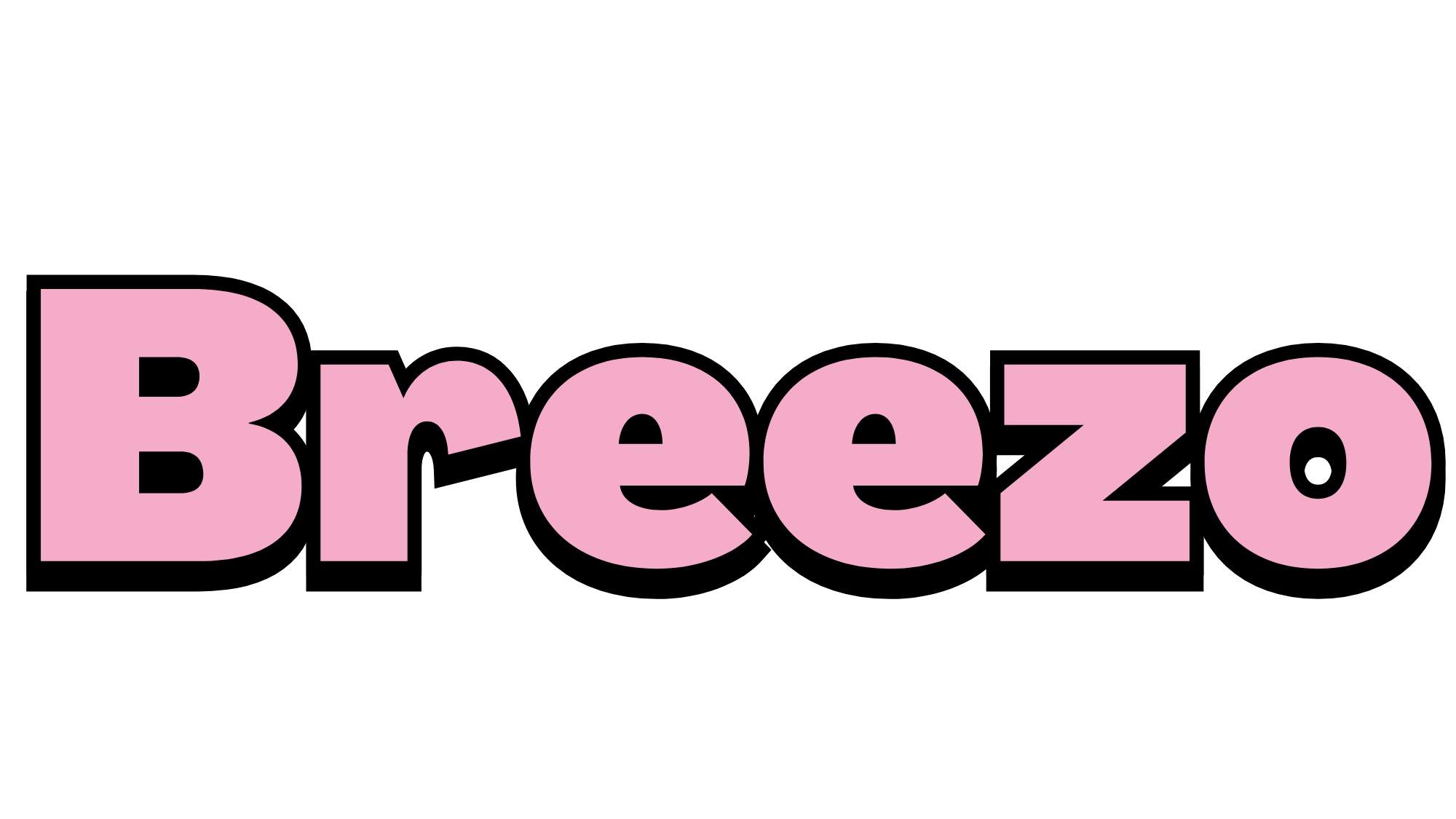 Breezo