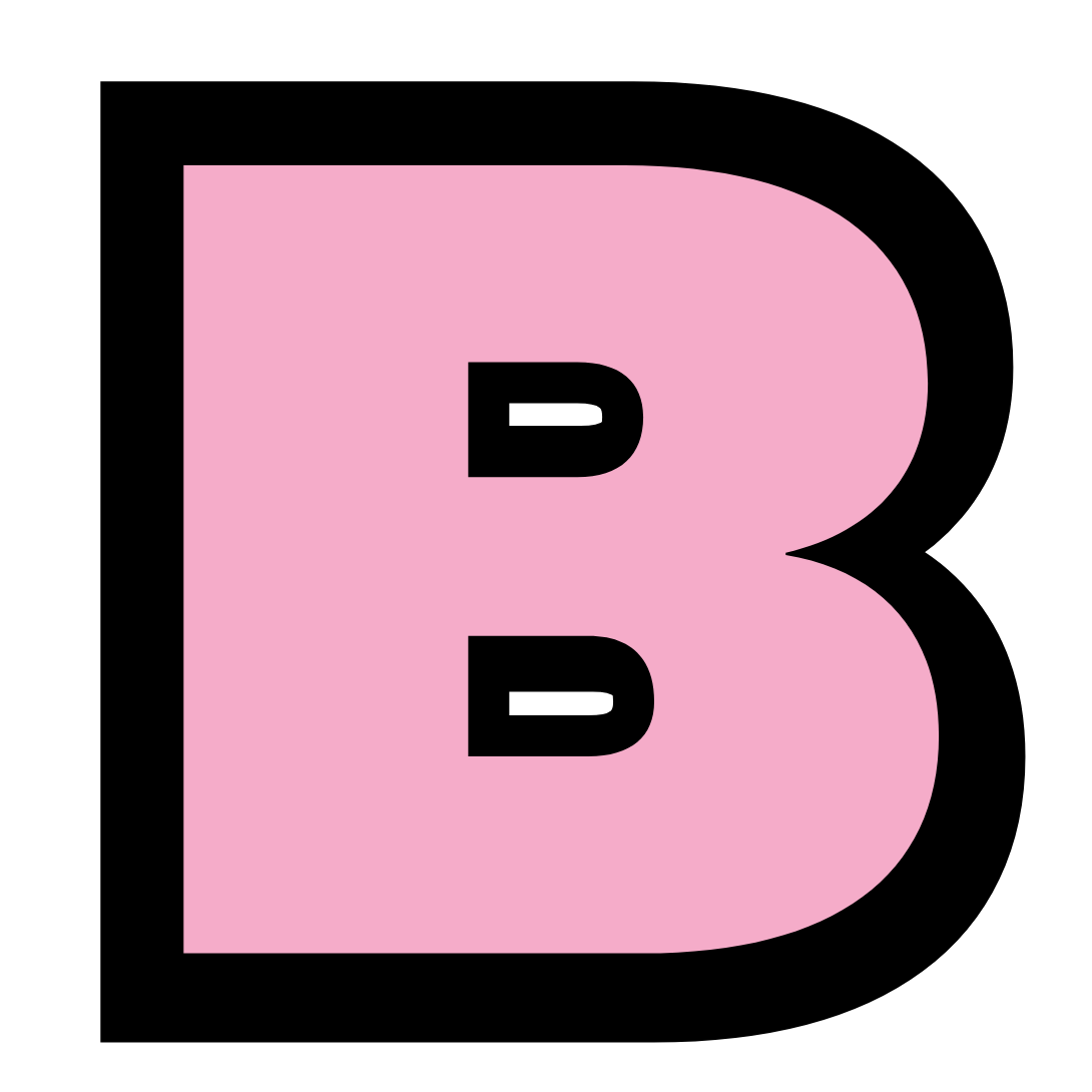 Benefit 1 icon