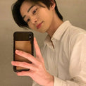 Kenji Sato