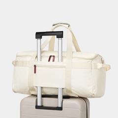 Breezo Travel Bag