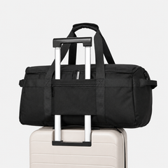 Breezo Travel Bag