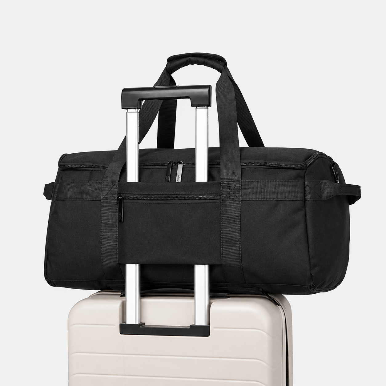 Breezo Travel Bag