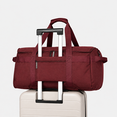Breezo Travel Bag