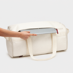 Breezo Travel Bag