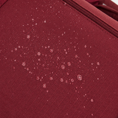 Breezo Travel Bag