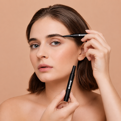 Precision Eyebrow Pen