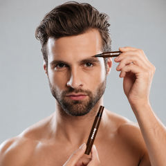 Precision Eyebrow Pen