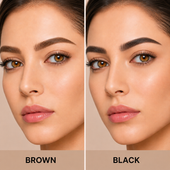 Precision Eyebrow Pen