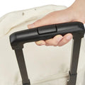Breezo Roller Attachment
