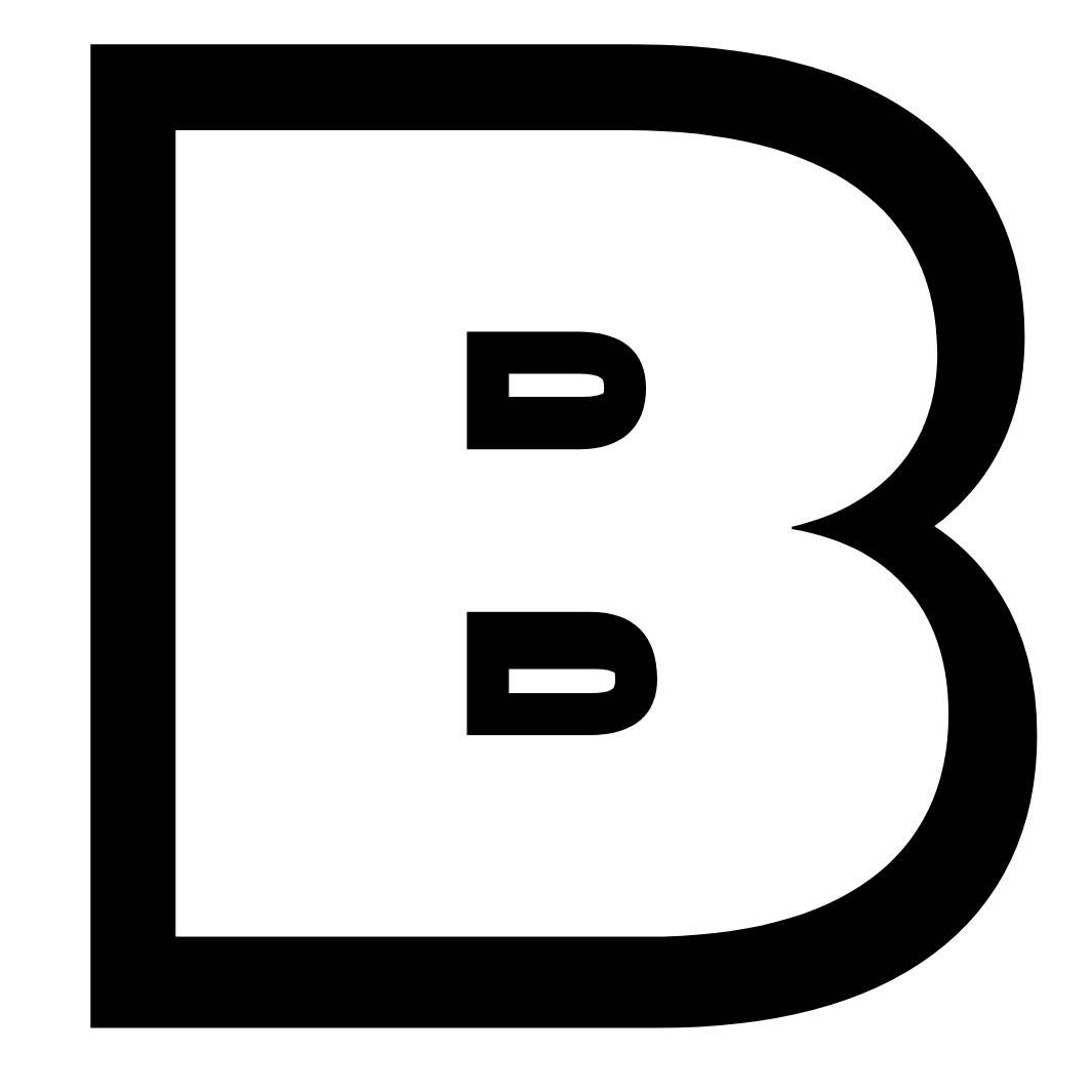 Breezo